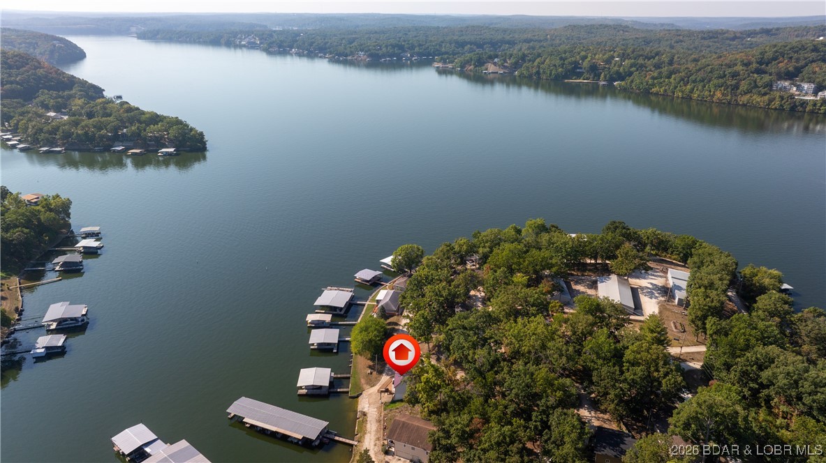 Baltic Village - Residential