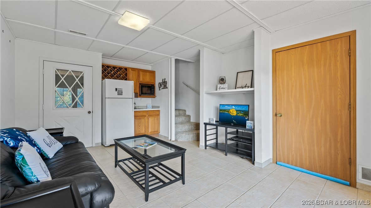 Baltic Village - Residential