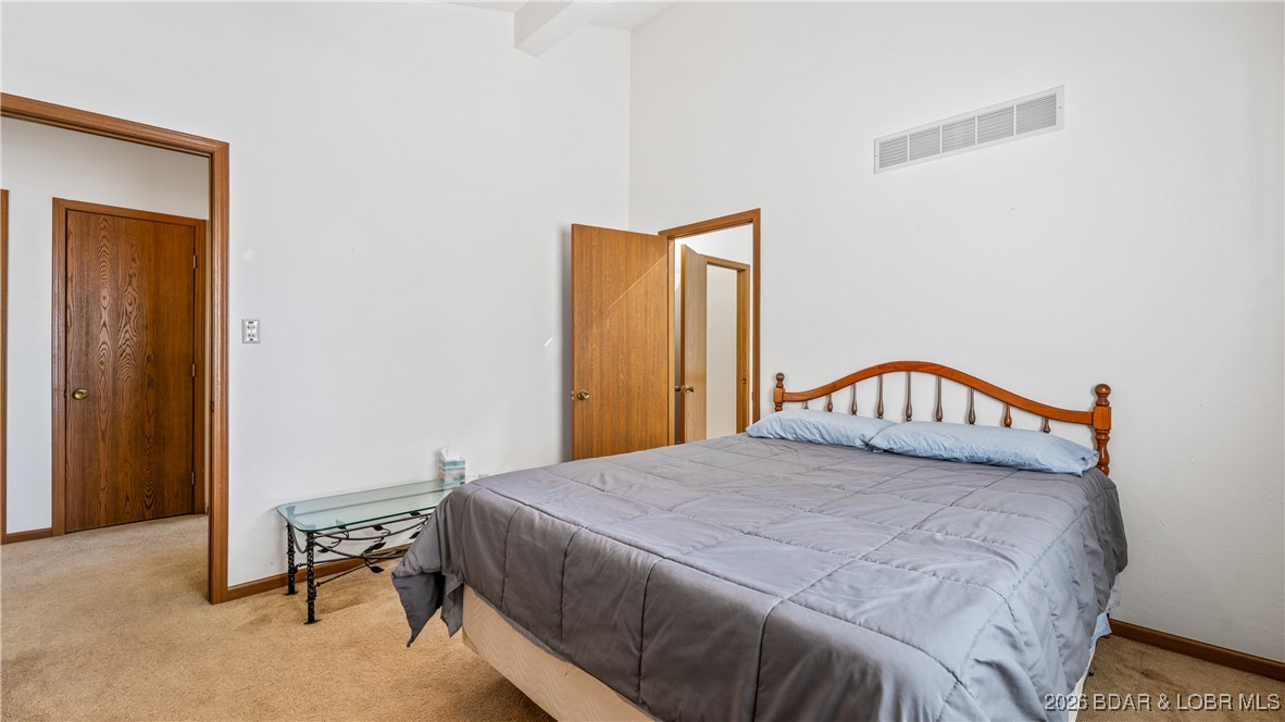 Baltic Village - Residential