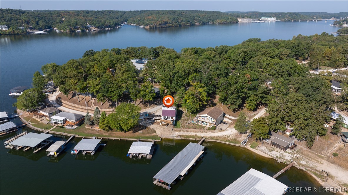 Baltic Village - Residential