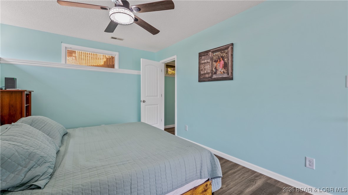 Baltic Village - Residential