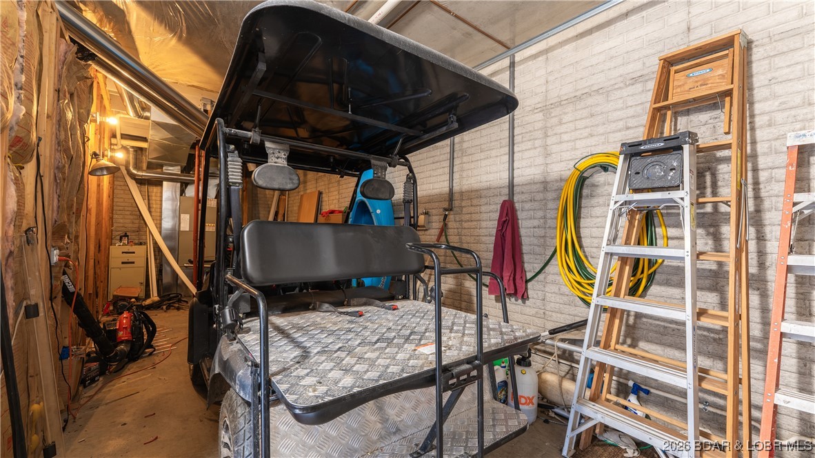 Baltic Village - Residential