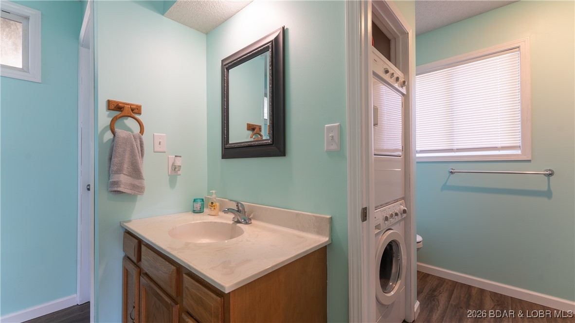 Baltic Village - Residential