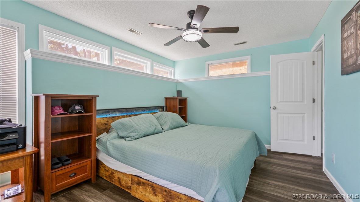 Baltic Village - Residential