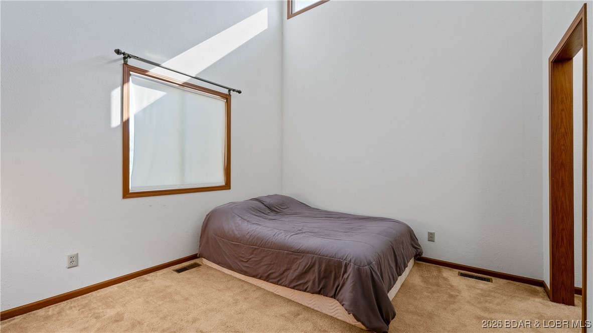 Baltic Village - Residential