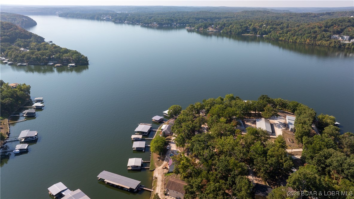 Baltic Village - Residential