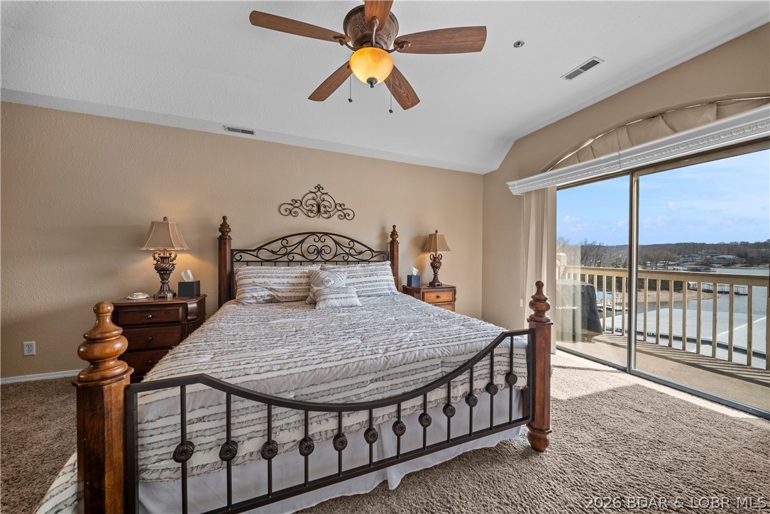 Aqua Fin Resort Condominium - Residential