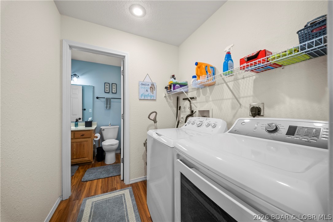 Aqua Fin Resort Condominium - Residential