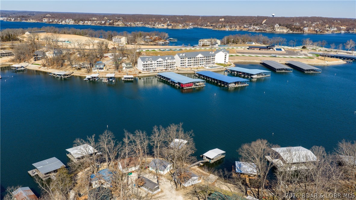 Vacation Hid-A-Way 2 - Residential