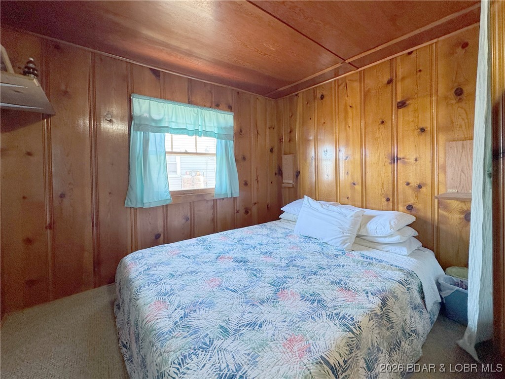 Vacation Hid-A-Way 2 - Residential