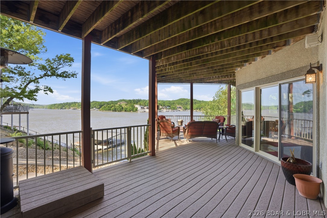Sylvan Bay - Residential