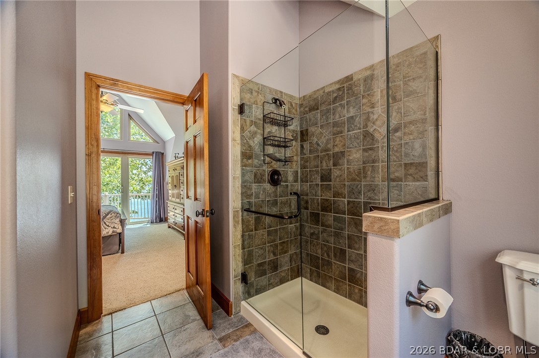 Sylvan Bay - Residential