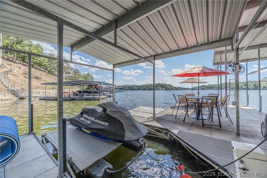 Sylvan Bay - Residential