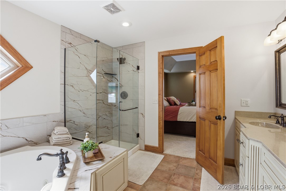 Sylvan Bay - Residential