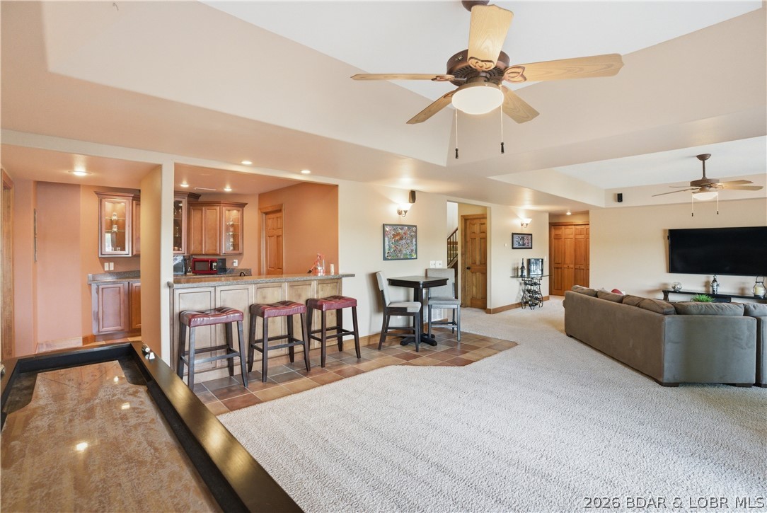 Sylvan Bay - Residential