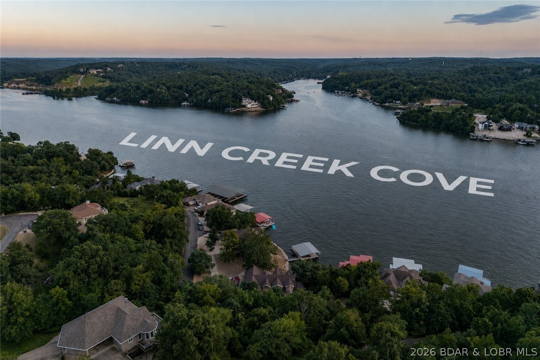 Sylvan Bay - Residential