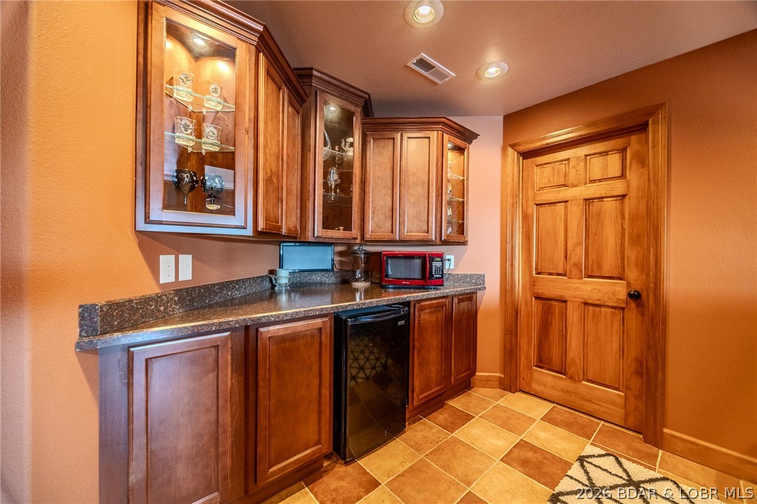 Sylvan Bay - Residential