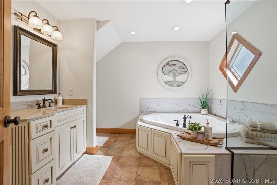 Sylvan Bay - Residential