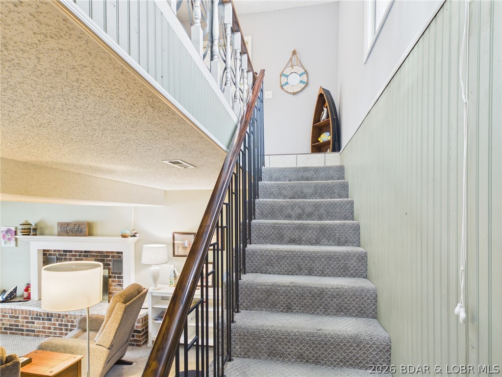 Kenrow Acres - Residential