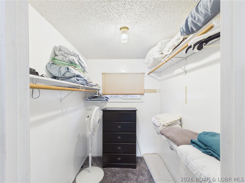 Kenrow Acres - Residential