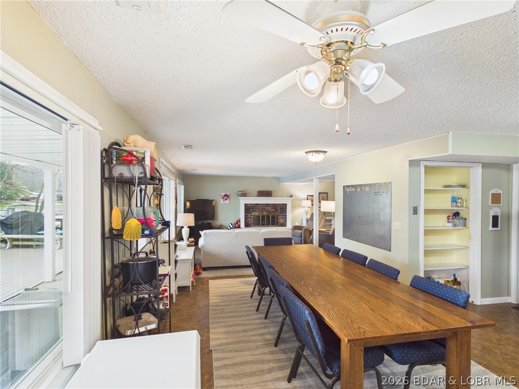 Kenrow Acres - Residential