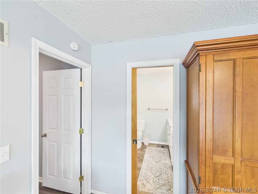 Kenrow Acres - Residential