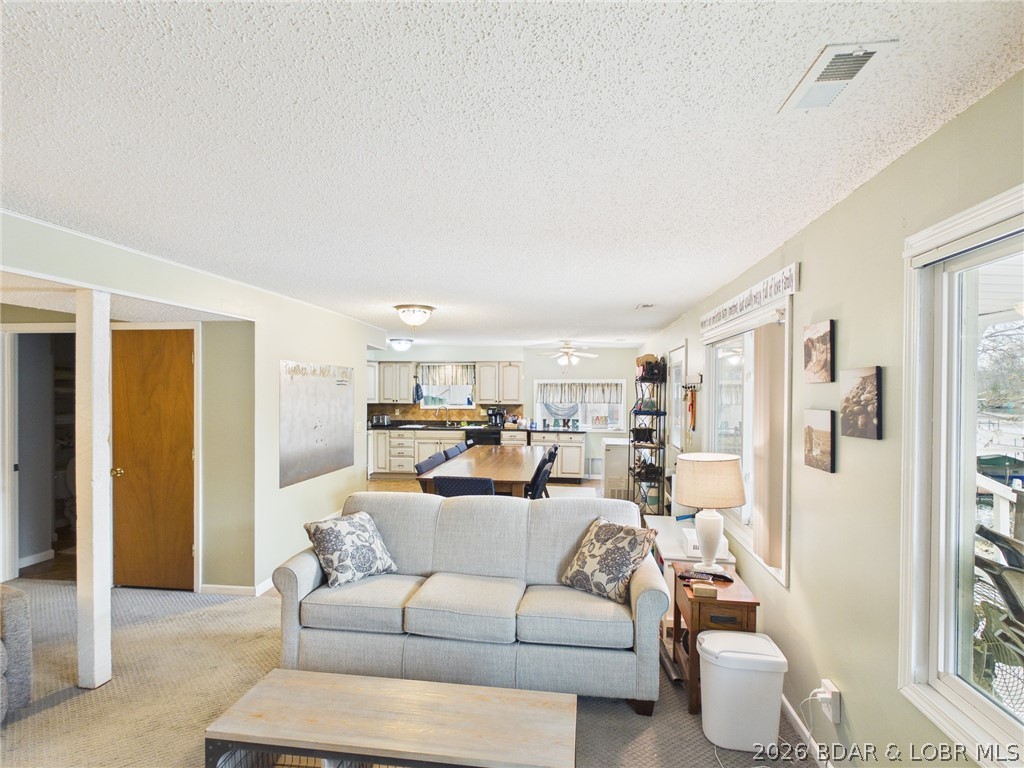 Kenrow Acres - Residential