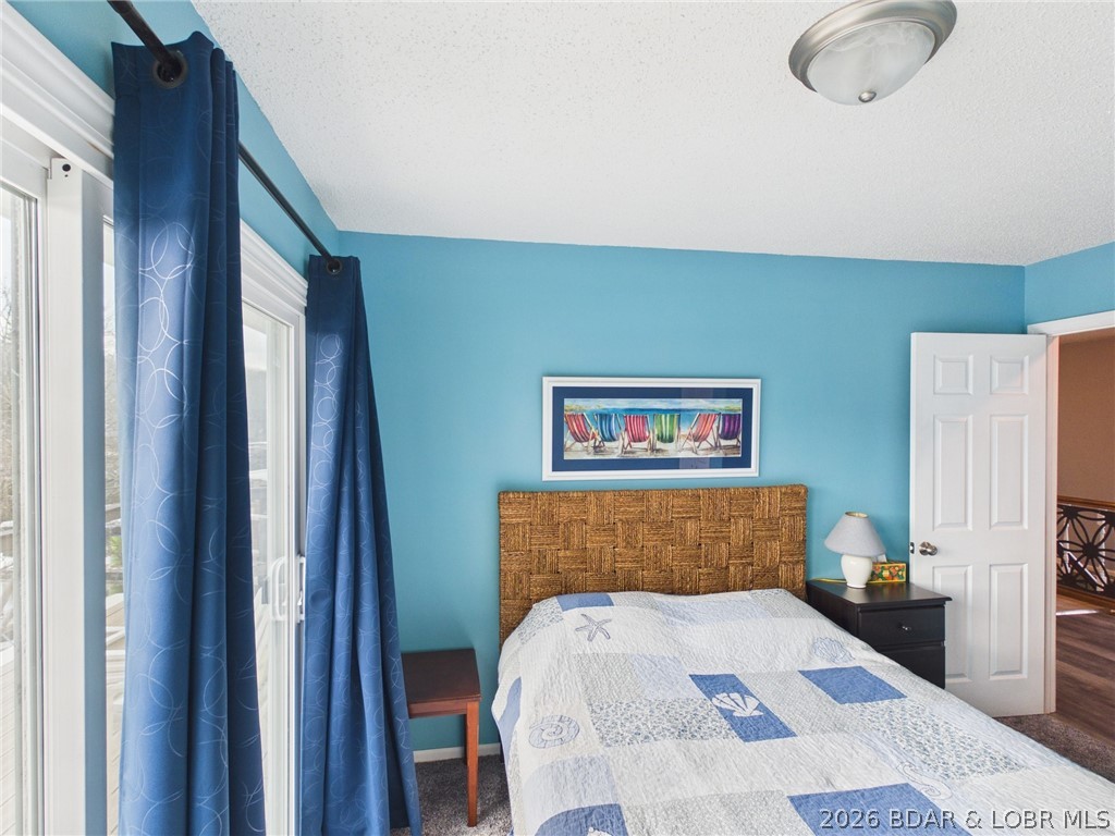 Kenrow Acres - Residential