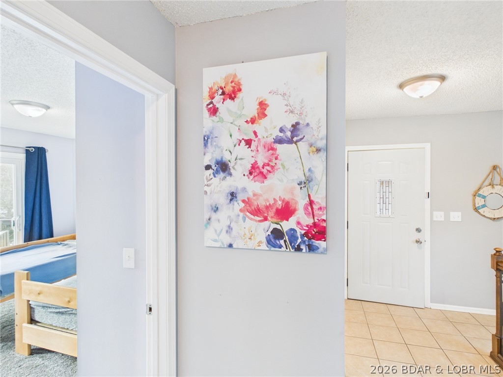 Kenrow Acres - Residential