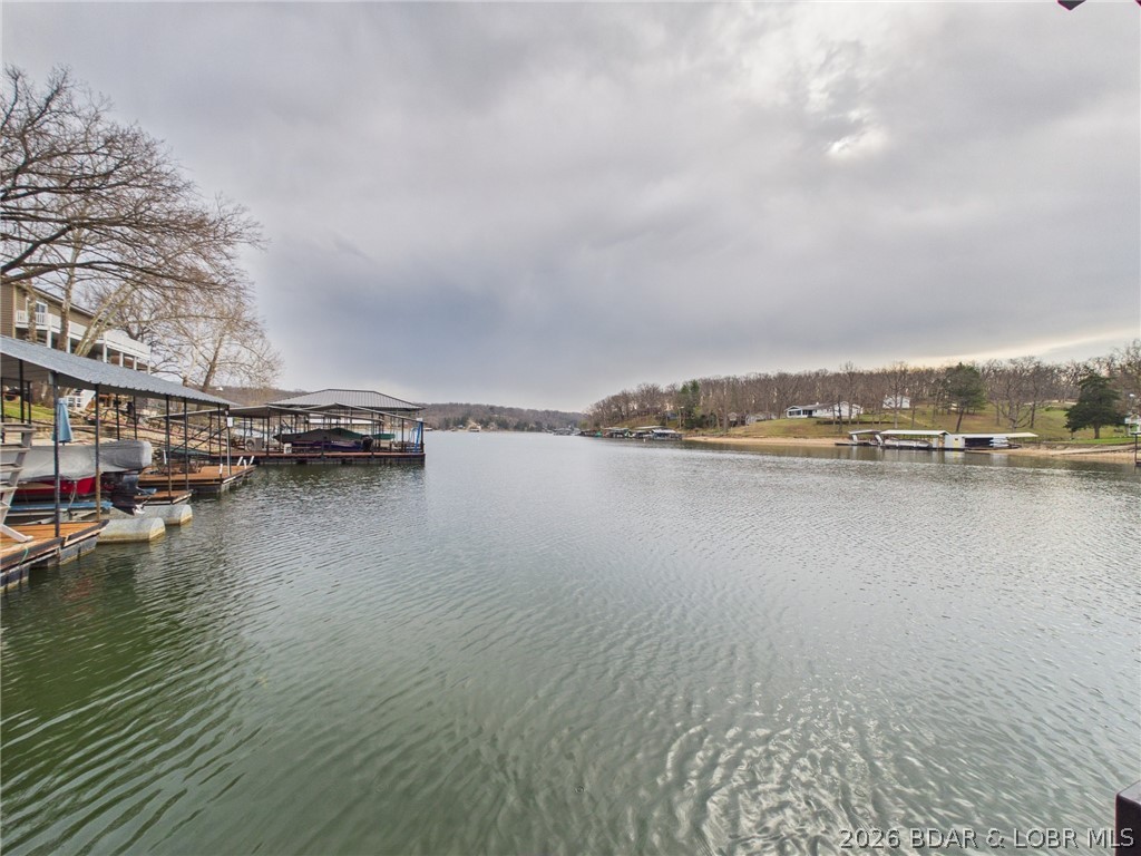 Kenrow Acres - Residential