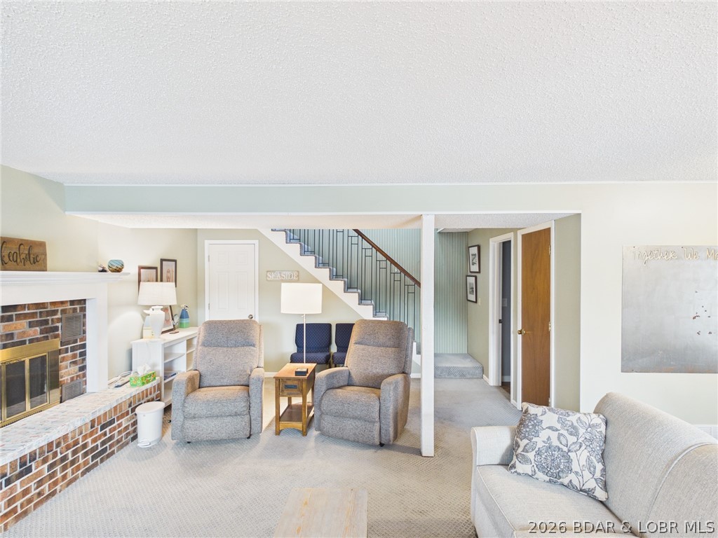 Kenrow Acres - Residential