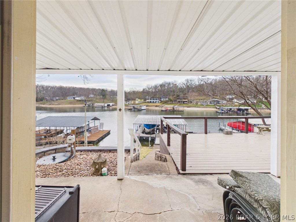 Kenrow Acres - Residential