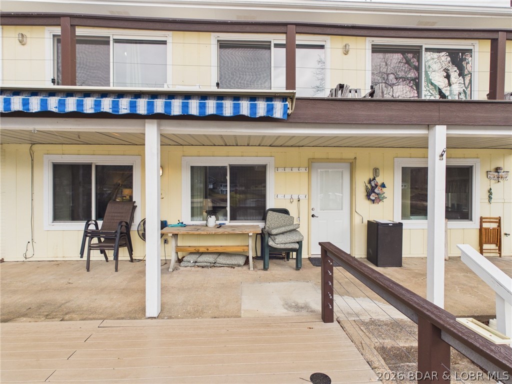 Kenrow Acres - Residential