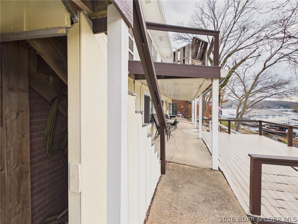 Kenrow Acres - Residential