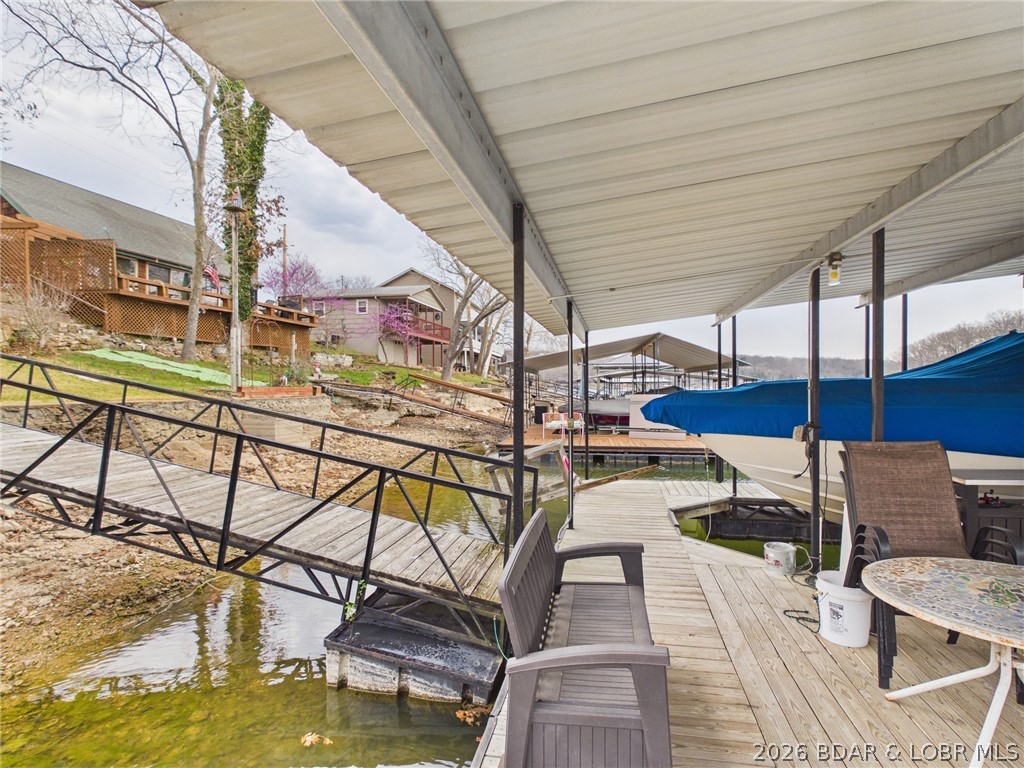 Kenrow Acres - Residential