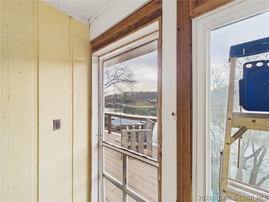 Kenrow Acres - Residential