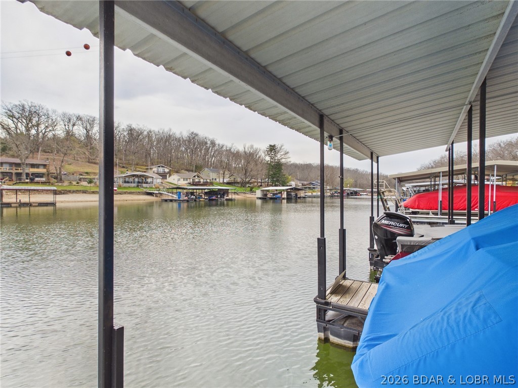 Kenrow Acres - Residential