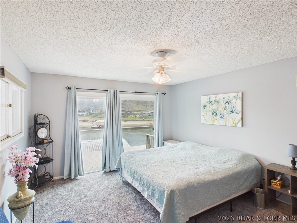 Kenrow Acres - Residential