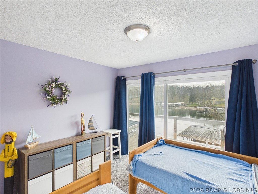 Kenrow Acres - Residential