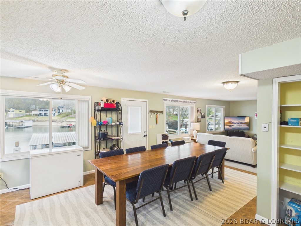 Kenrow Acres - Residential