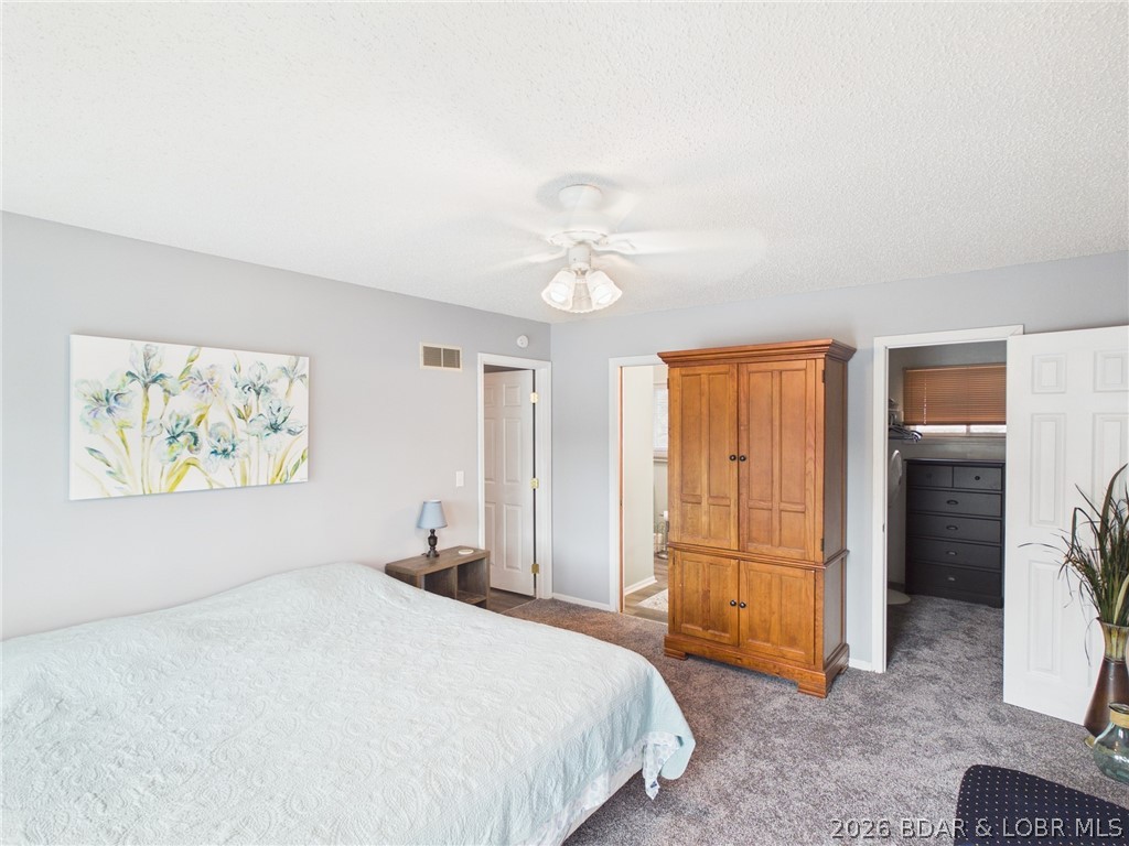 Kenrow Acres - Residential