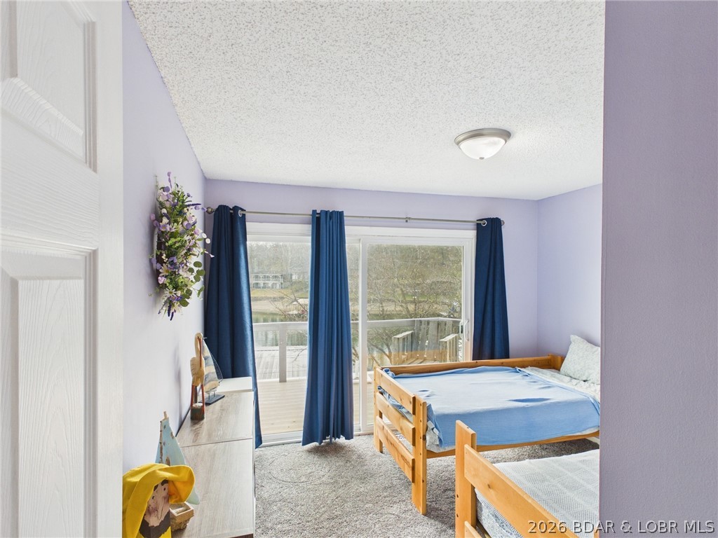 Kenrow Acres - Residential