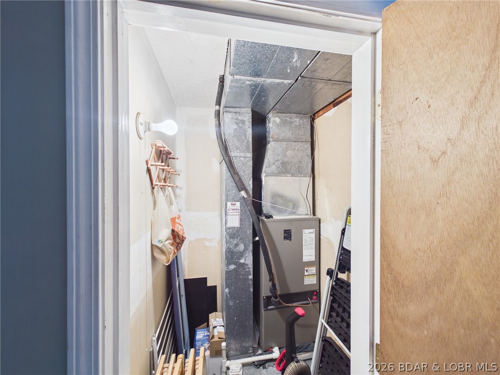 Kenrow Acres - Residential