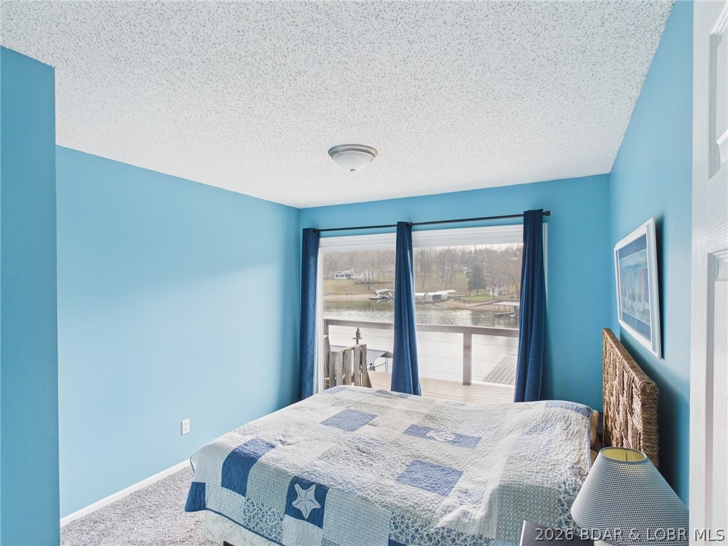 Kenrow Acres - Residential