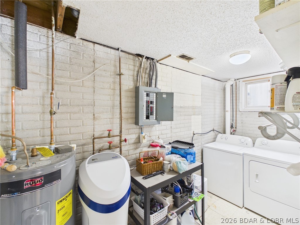 Kenrow Acres - Residential