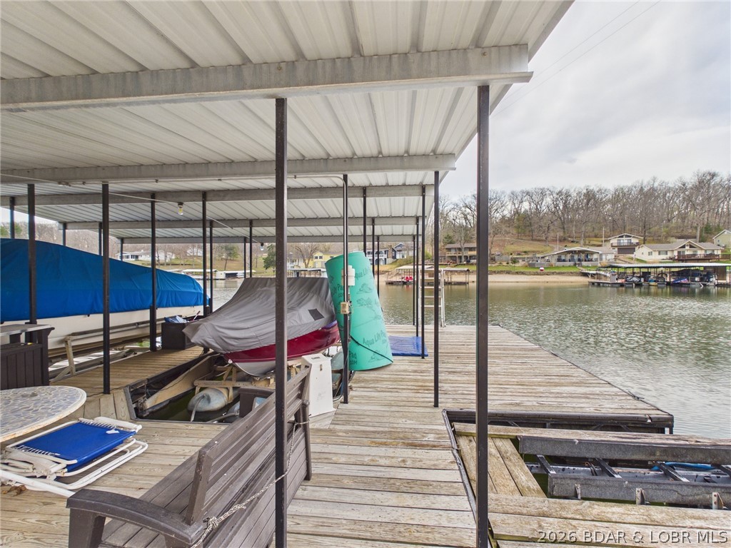 Kenrow Acres - Residential