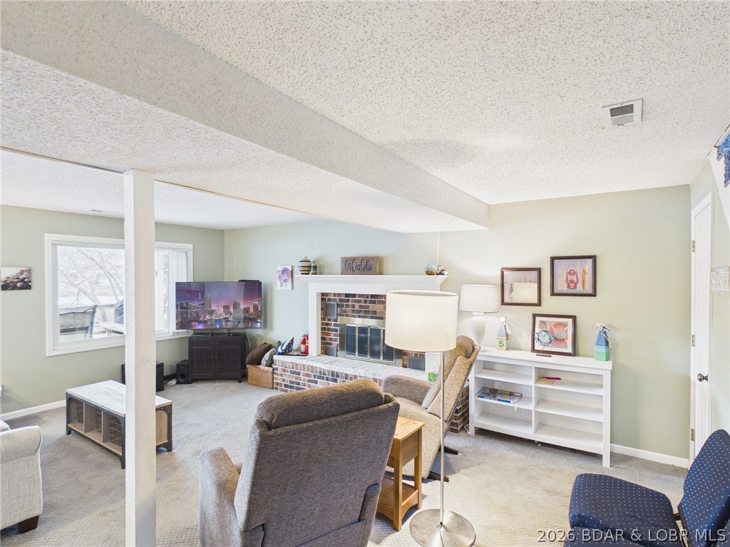 Kenrow Acres - Residential