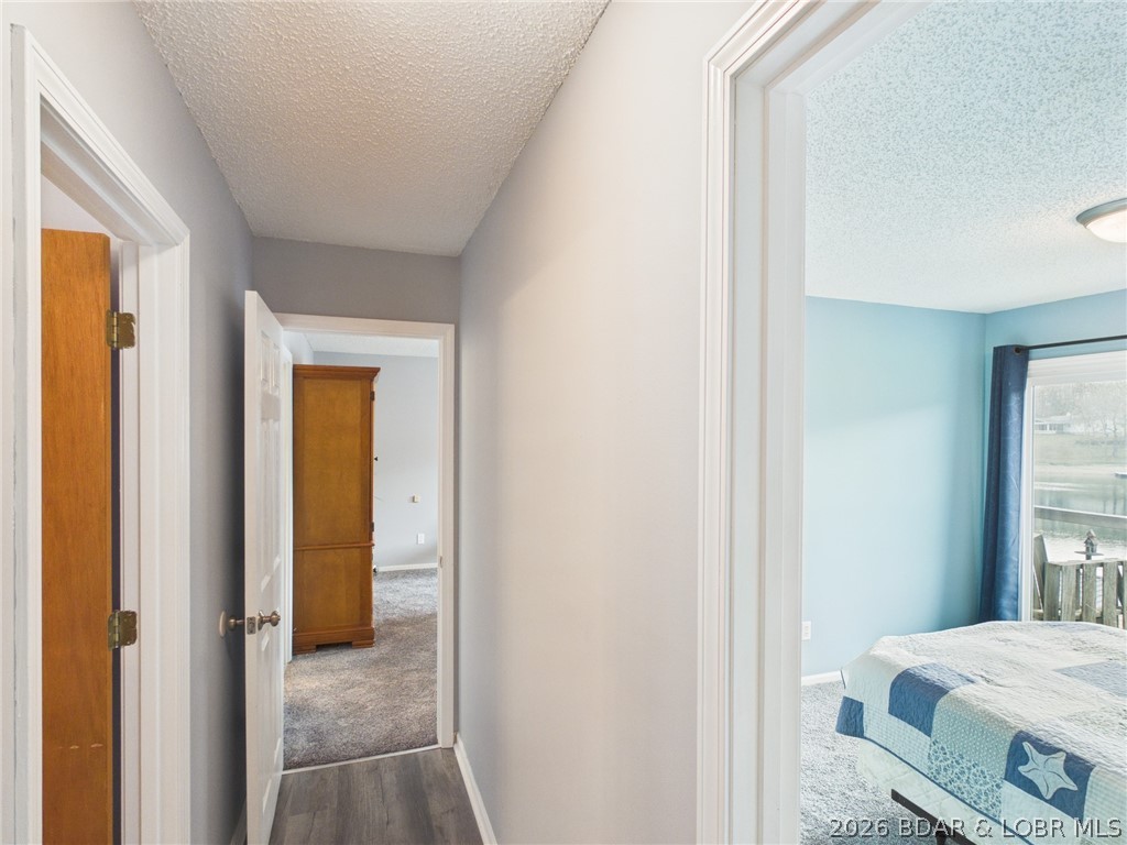 Kenrow Acres - Residential