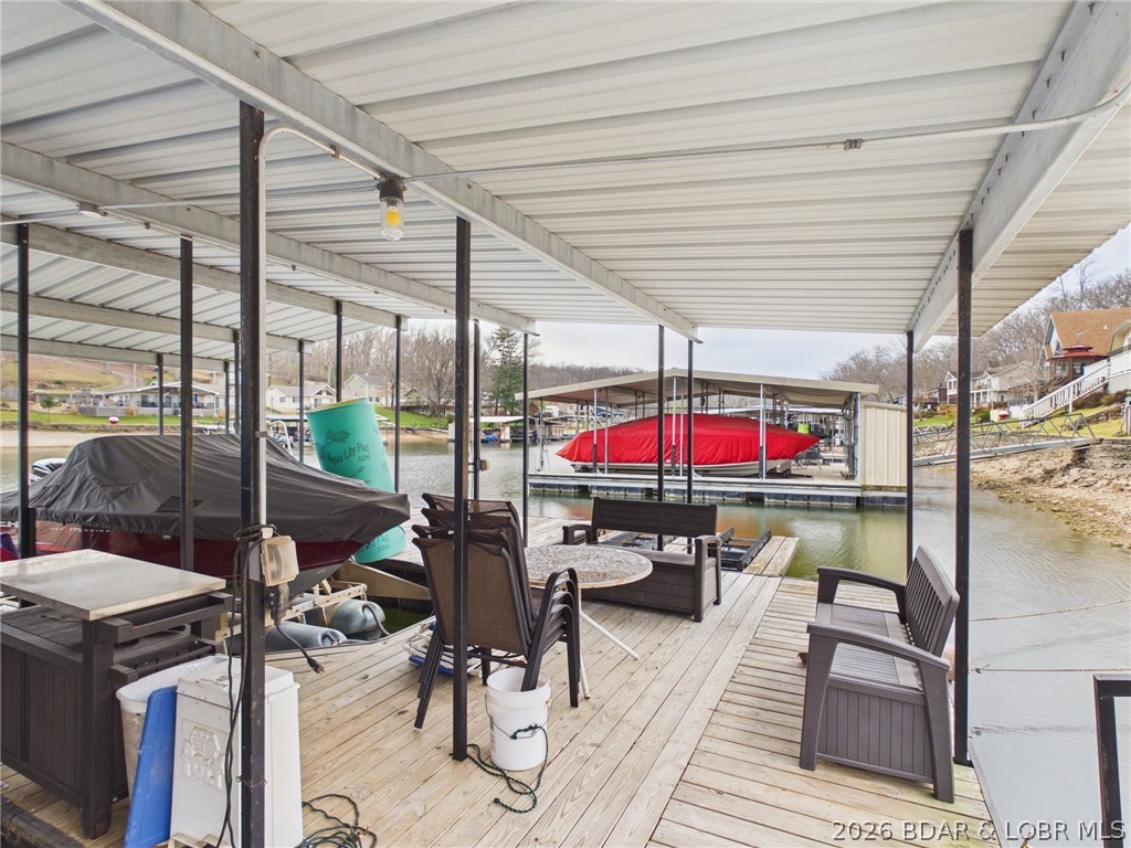 Kenrow Acres - Residential