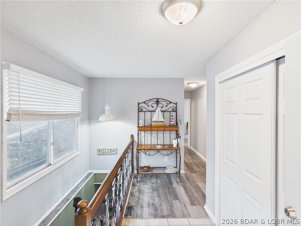 Kenrow Acres - Residential